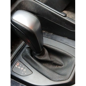 Recambio de despiece caja cambios para bmw x1 (e84) sdrive 18 d referencia OEM IAM 6HP21  