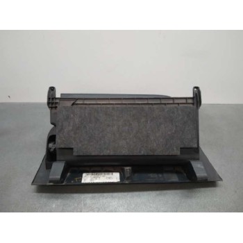 Recambio de guantera para skoda octavia combi (5e5) style referencia OEM IAM 5E1857121A  