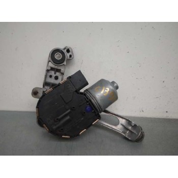 MOTOR LIMPIA DELANTERO BM5117504BJ DERECHO BM5117K484B