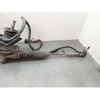 Recambio de cremallera direccion para opel insignia a (g09) 2.0 cdti (68) referencia OEM IAM 7805974828 P13376584 00622982