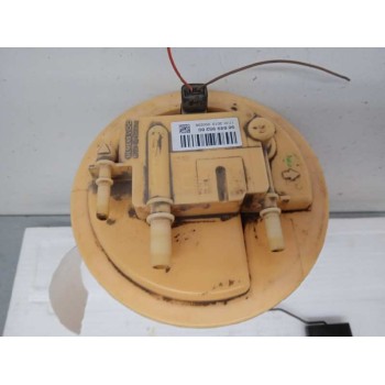 Recambio de aforador para citroën ds5 style referencia OEM IAM 9684995280 A2C53282819 2 CABLES