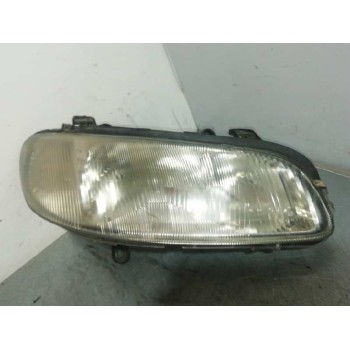 FARO DERECHO 90457762 