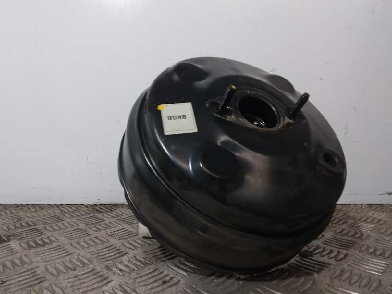 Recambio de servofreno para ssangyong actyon 200 xdi referencia OEM IAM   