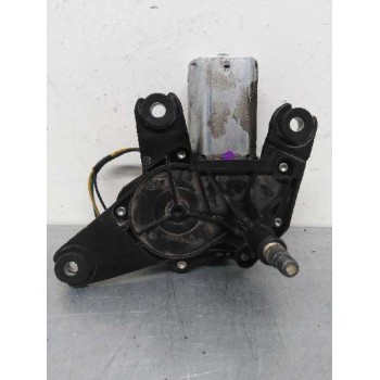 MOTOR LIMPIA TRASERO 7700311590 IZQUIERDO 3 CABLES