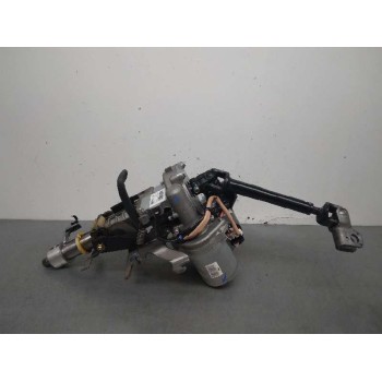 COLUMNA DIRECCION 8200701471 