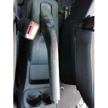 PALANCA FRENO DE MANO 