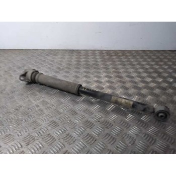 AMORTIGUADOR TRASERO IZQUIERDO 6Q0513025BH 6Q0513025P 6R0513025AH