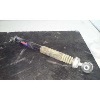 AMORTIGUADOR TRASERO DERECHO GAS ELITE