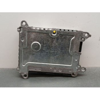 Recambio de modulo electronico para jaguar xj executive referencia OEM IAM 2w9f13b525an  