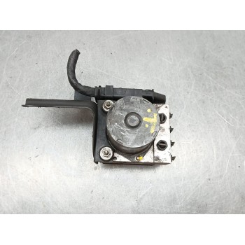 Recambio de abs para hyundai santa fé ii (cm) 2.2 crdi 4x4 referencia OEM IAM 0265235070  