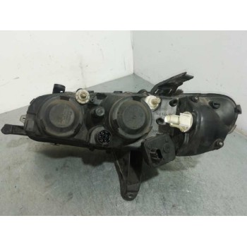 Recambio de faro derecho para opel omega b básico berlina referencia OEM IAM 90457762  