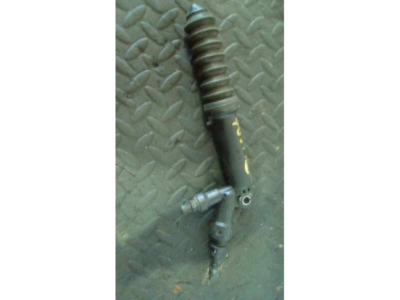 Recambio de bombin embrague para audi a5 sportback (8t) 2.0 16v tdi referencia OEM IAM   