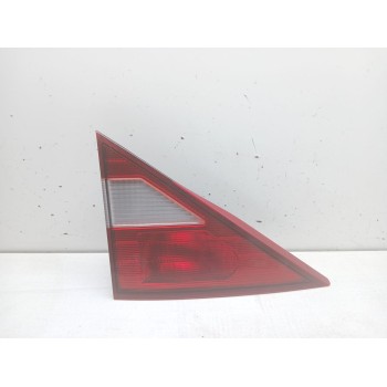 PILOTO TRASERO IZQUIERDO INTERIOR 