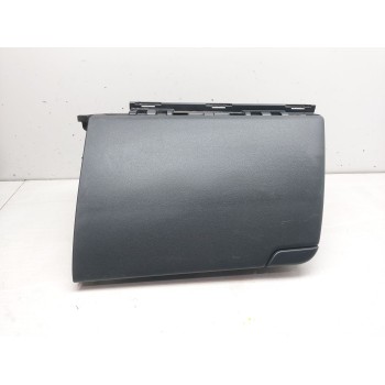 GUANTERA 84510AT000CCV 