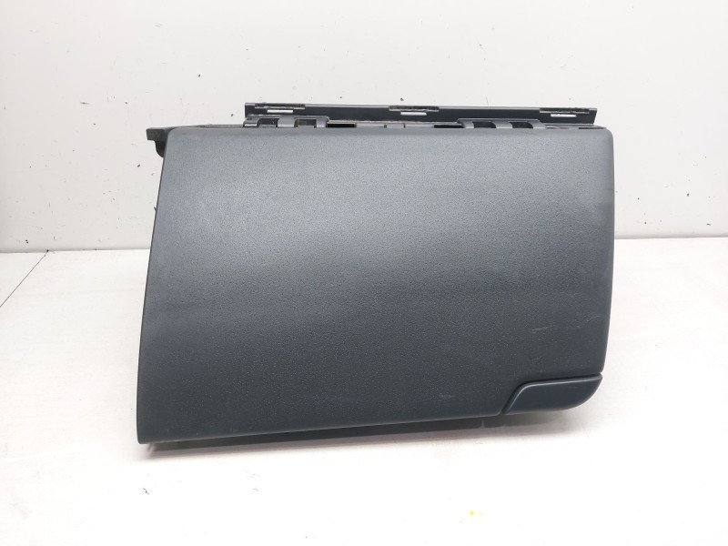 Recambio de guantera para kia niro ii (sg2) 1.6 gdi hybrid referencia OEM IAM 84510AT000CCV  