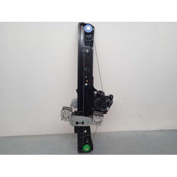 ELEVALUNAS DELANTERO DERECHO CN15A23200CB 918968103 2 PINS