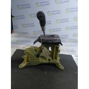 PALANCA CAMBIO 46700XXXXX AUTO 