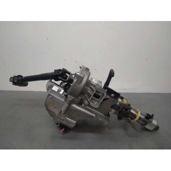 Recambio de columna direccion para renault grand scenic 1.9 dci (130cv) referencia OEM IAM 8200701471  