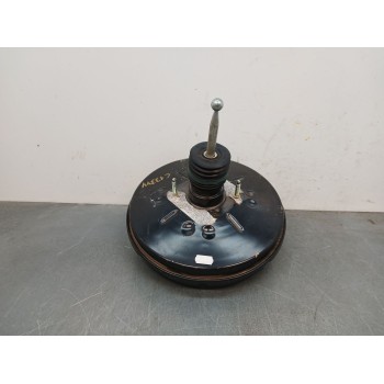 Recambio de servofreno para seat arona reference referencia OEM IAM 2Q1614105J  