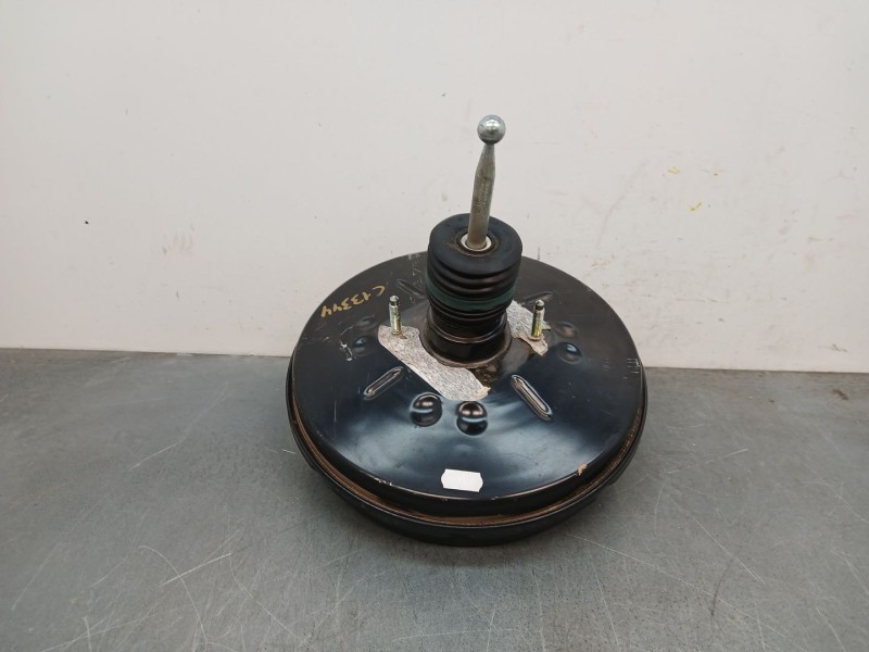 Recambio de servofreno para seat arona reference referencia OEM IAM 2Q1614105J  