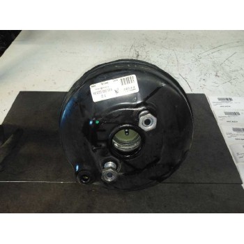 Recambio de servofreno para porsche panamera diesel referencia OEM IAM 97035502504  