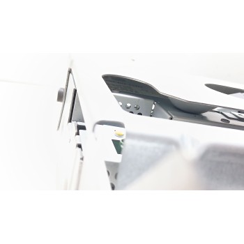 Recambio de sistema navegacion gps para land rover freelander (lr2) referencia OEM IAM  PANTALLA DISPLAY