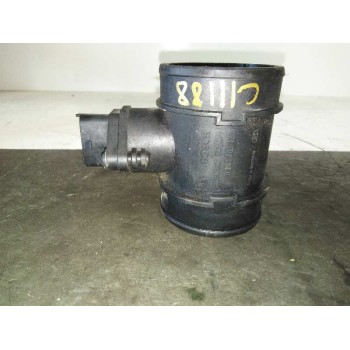 CAUDALIMETRO 0281002180 