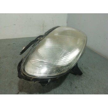 Recambio de faro derecho para opel omega b básico berlina referencia OEM IAM 90457762  