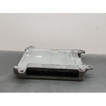 Recambio de modulo electronico para jaguar xj executive referencia OEM IAM 2w9f13b525an  