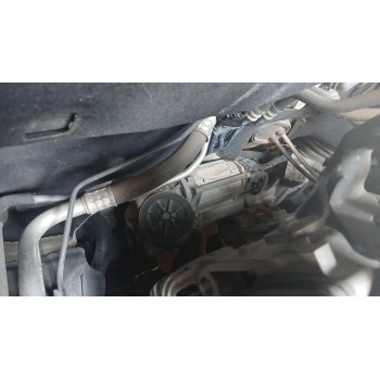 Recambio de cremallera direccion para opel insignia a (g09) 2.0 cdti (68) referencia OEM IAM 7805974828 P13376584 00622982