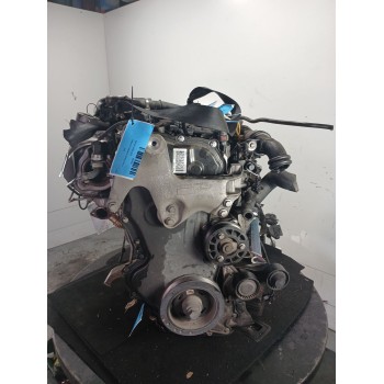 Recambio de motor completo para renault scenic iii bose edition referencia OEM IAM R9M M 