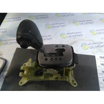Recambio de palanca cambio para kia sportage lx referencia OEM IAM 46700XXXXX AUTO 
