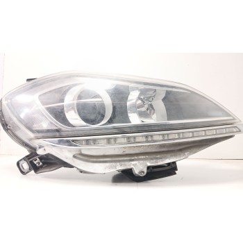 FARO DERECHO 00518763610 26B9T2 