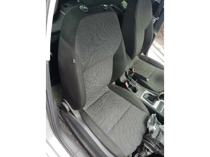 Recambio de asiento delantero derecho para skoda octavia combi (5e5) style referencia OEM IAM   
