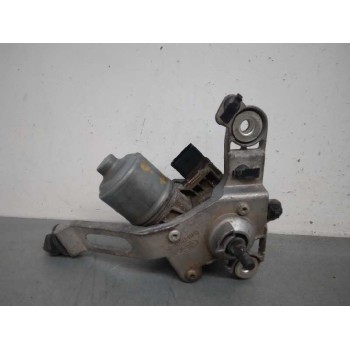 Recambio de motor limpia delantero para ford focus lim. (cb8) trend referencia OEM IAM BM5117504BJ DERECHO BM5117K484B