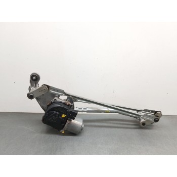 MOTOR LIMPIA DELANTERO 139722501k 185974900a 33970220cr