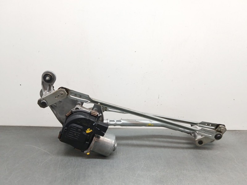 Recambio de motor limpia delantero para tesla model 3 (5yj3) ev awd referencia OEM IAM 139722501k 185974900a 33970220cr