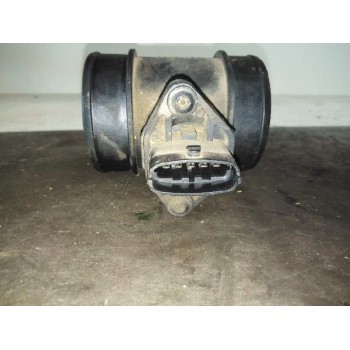 Recambio de caudalimetro para opel astra g berlina comfort referencia OEM IAM 0281002180  