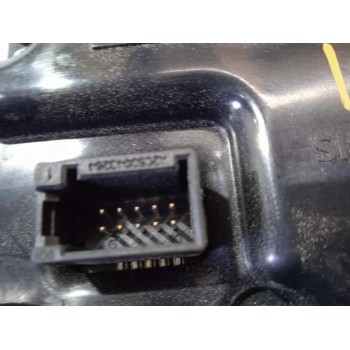 Recambio de display para audi a6 berlina (4f2) 2.0 tdi referencia OEM IAM 4F0919603 A2C53080033 