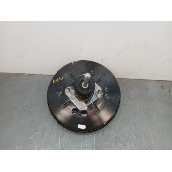 Recambio de servofreno para seat arona reference referencia OEM IAM 2Q1614105J  