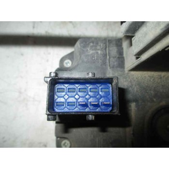 Recambio de cerradura puerta delantera derecha para opel astra g berlina club referencia OEM IAM  5P 