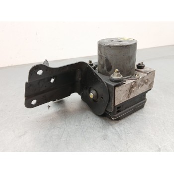 Recambio de abs para hyundai santa fé ii (cm) 2.2 crdi 4x4 referencia OEM IAM 0265235070  