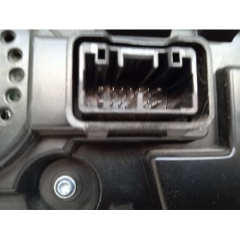 Recambio de cuadro instrumentos para toyota auris hybrid active referencia OEM IAM 83800F2E63 83800F2E63 