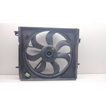 ELECTROVENTILADOR 214814ea0a m164714l fs2078