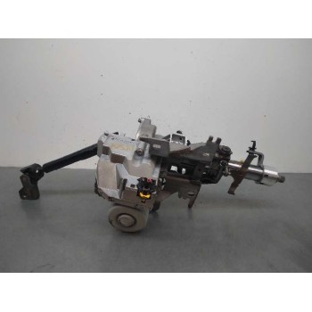 Recambio de columna direccion para renault grand scenic 1.9 dci (130cv) referencia OEM IAM 8200701471  