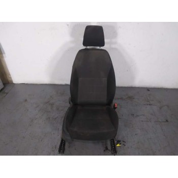 Recambio de asiento delantero derecho para skoda octavia combi (5e5) style referencia OEM IAM   