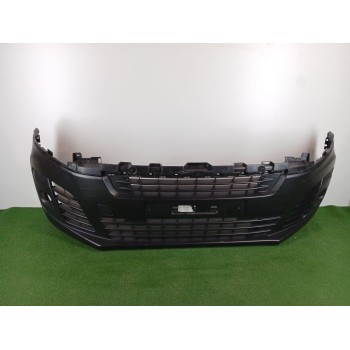 PARAGOLPES DELANTERO 9808639977 