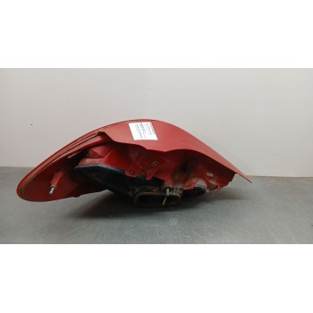 Recambio de piloto trasero derecho para peugeot 207/207+ (wa_, wc_) 1.4 referencia OEM IAM 9649986580  