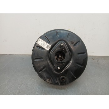 Recambio de servofreno para seat arona reference referencia OEM IAM 2Q1614105J  