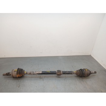 TRANSMISION DELANTERA DERECHA 22830707 10260182 